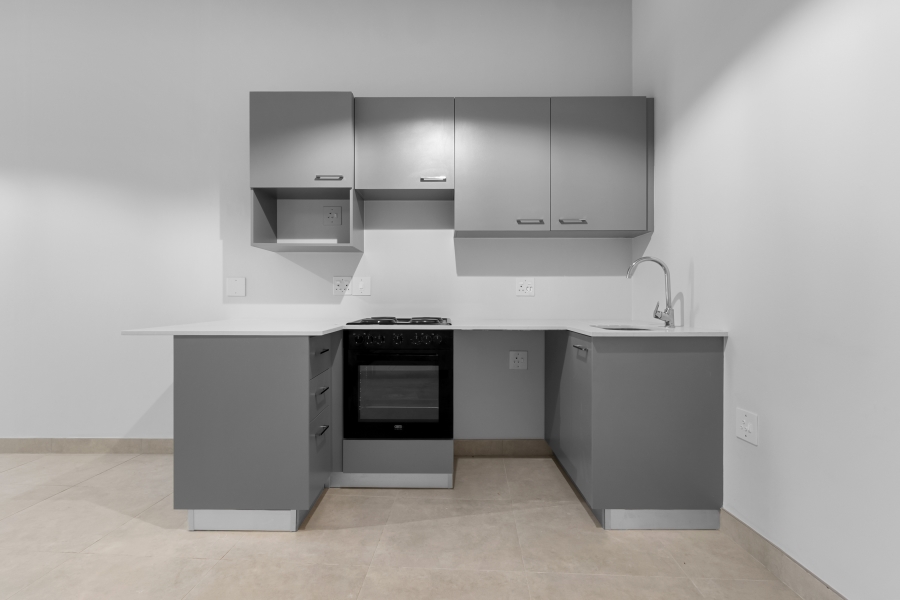 To Let 0 Bedroom Property for Rent in Cape Town City Centre Western Cape